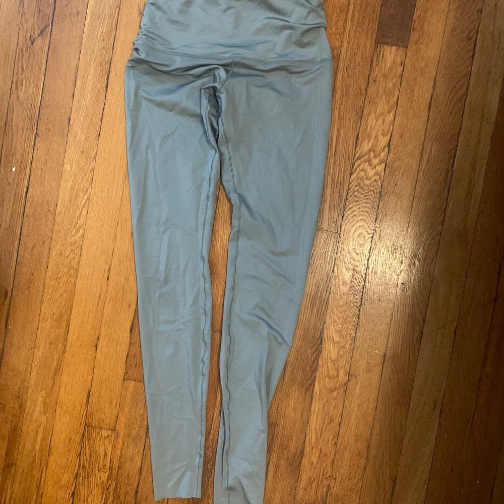 SQN Sport Leggings